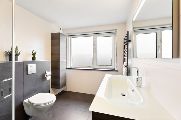 Foto 26 van Johan Melchior Kemperstraat 58