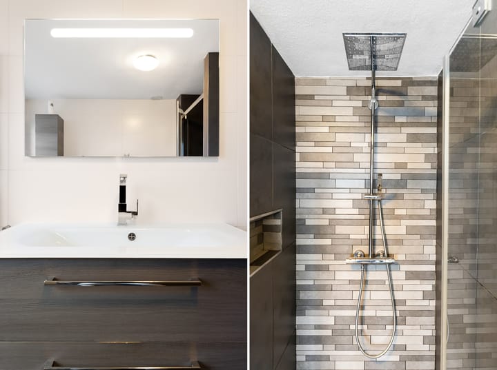 Foto 27 van Johan Melchior Kemperstraat 58