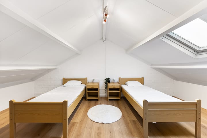 Foto 28 van Johan Melchior Kemperstraat 58