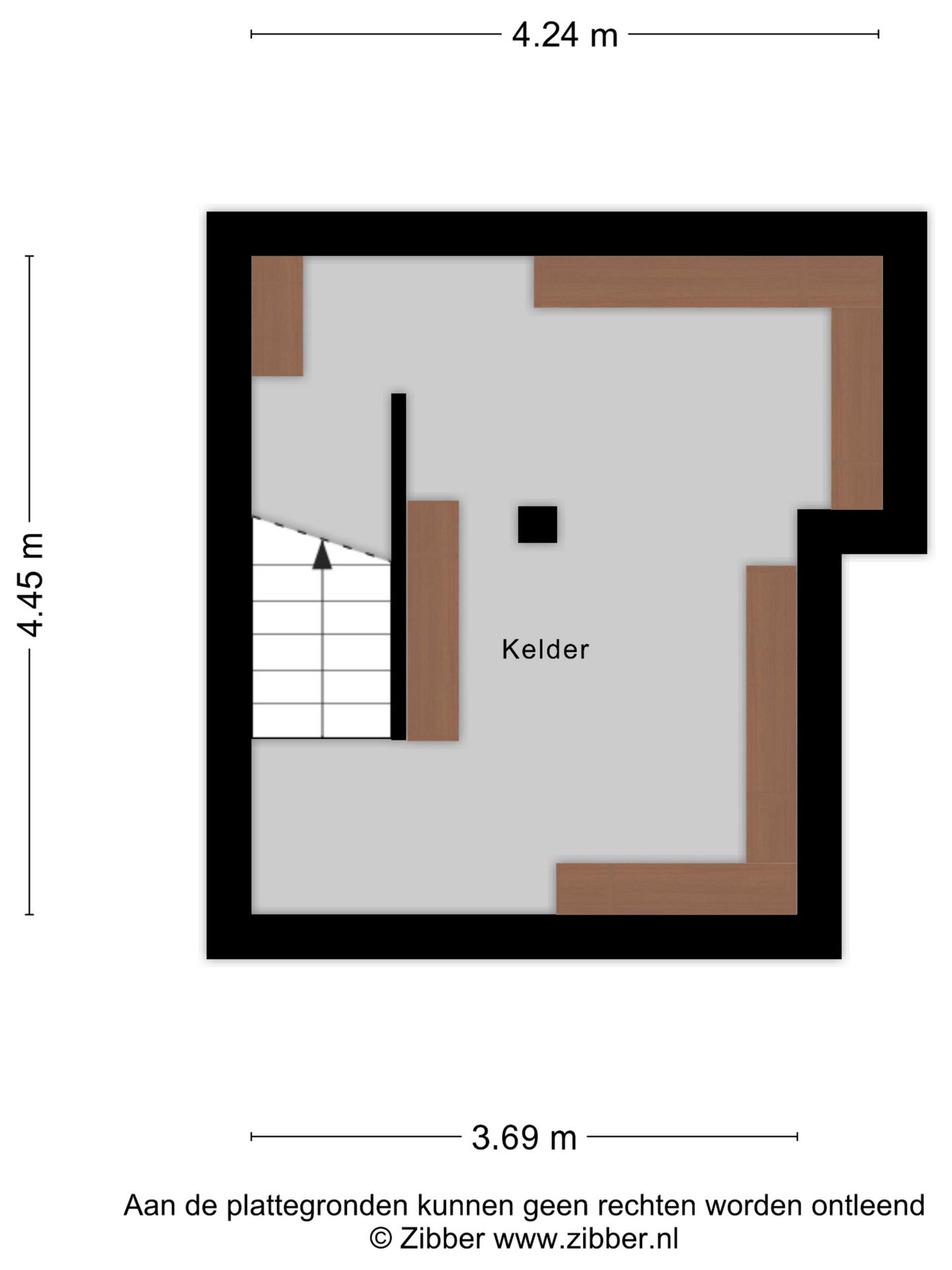 Foto 64 van Van Dedemlaan 19