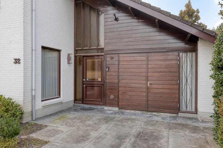 Photo 4 of Twickel 32