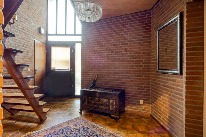 Photo 5 of Twickel 32