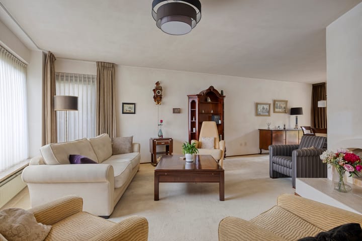 Photo 6 of Twickel 32