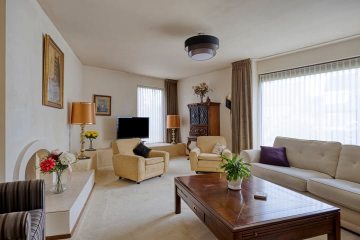 Photo 7 of Twickel 32