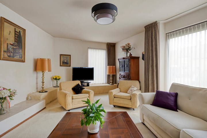 Photo 8 of Twickel 32