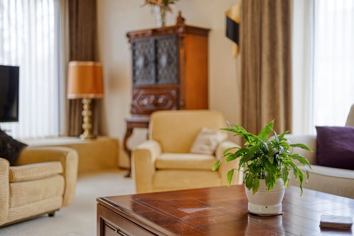 Photo 9 of Twickel 32