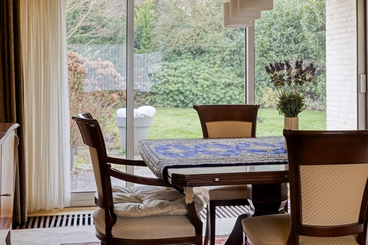 Photo 12 of Twickel 32