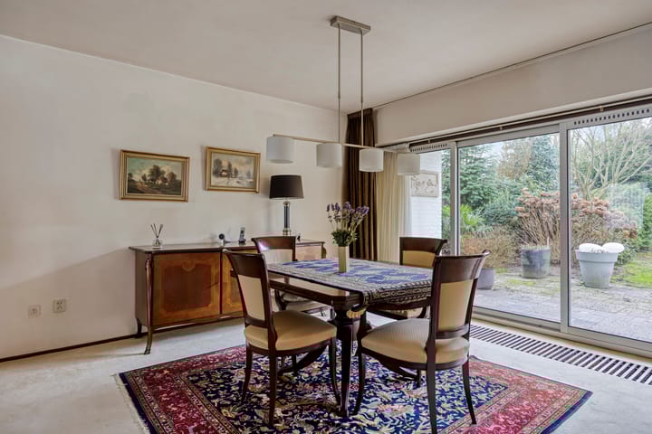 Photo 13 of Twickel 32