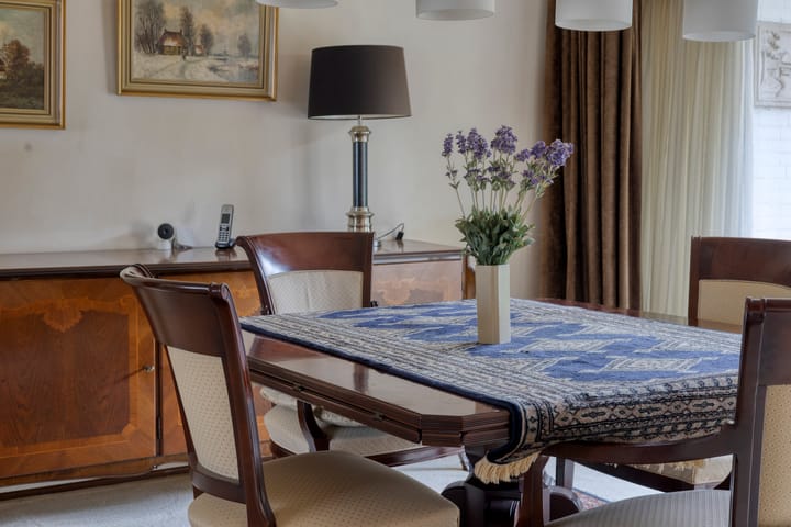 Photo 14 of Twickel 32