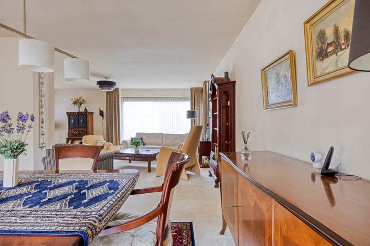 Photo 15 of Twickel 32