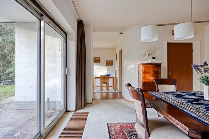 Photo 16 of Twickel 32