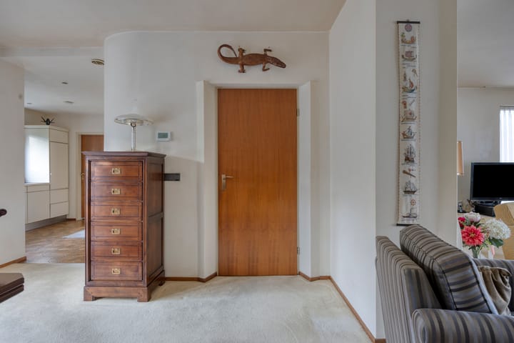 Photo 17 of Twickel 32