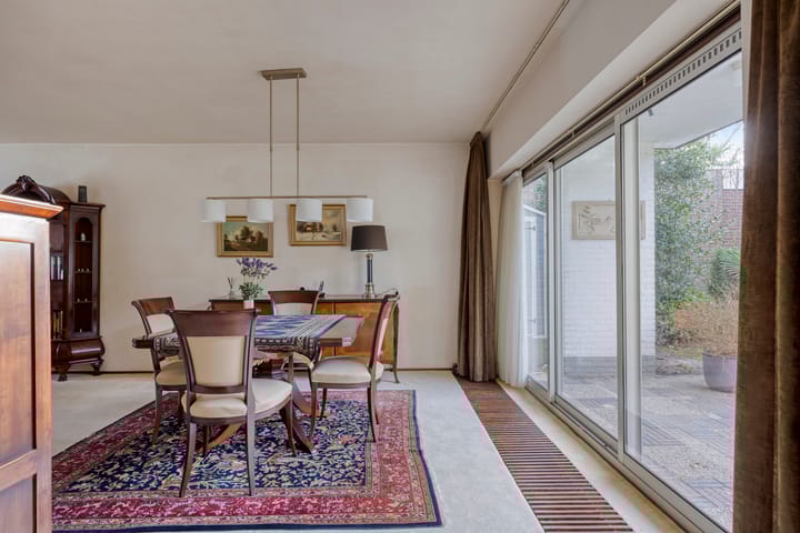 Photo 18 of Twickel 32