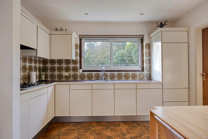 Photo 20 of Twickel 32