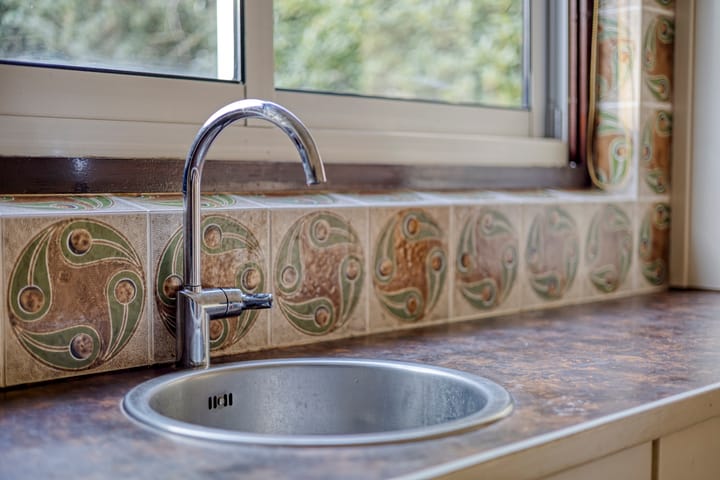 Photo 21 of Twickel 32