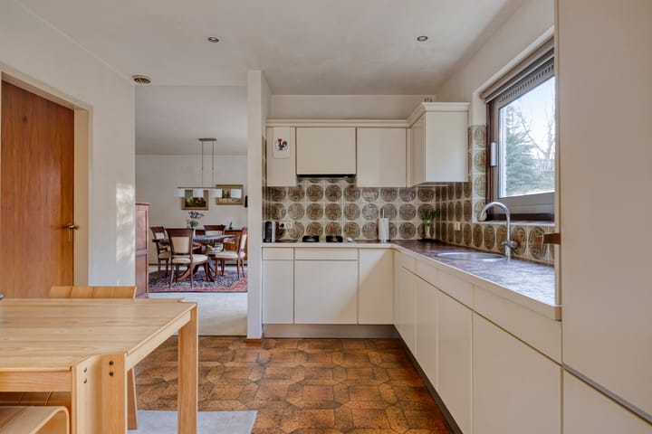 Photo 22 of Twickel 32