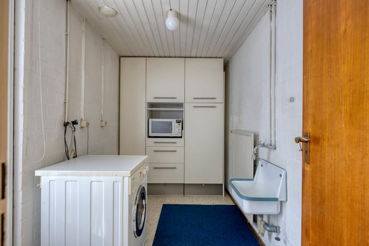 Photo 23 of Twickel 32