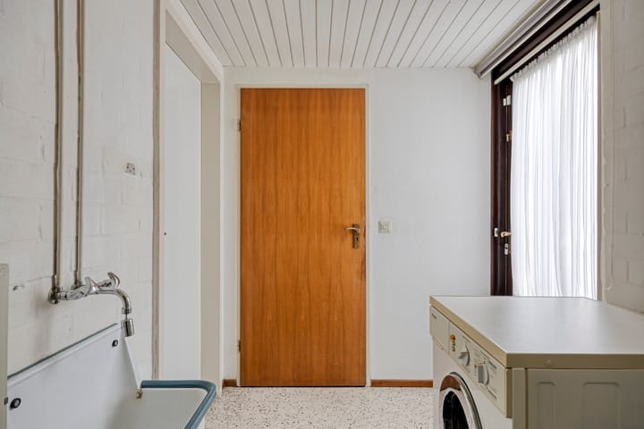 Photo 24 of Twickel 32