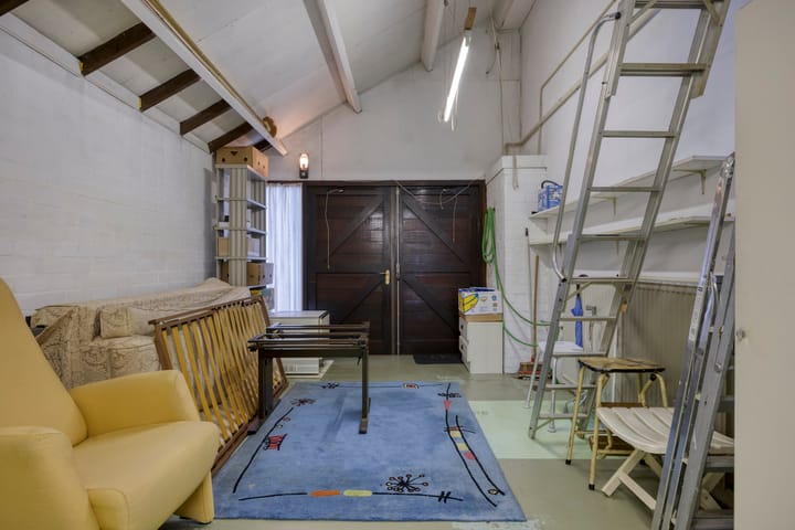 Photo 25 of Twickel 32