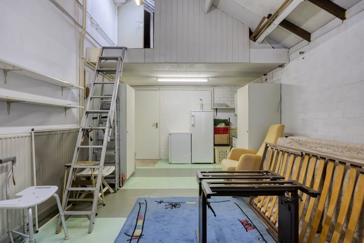 Photo 26 of Twickel 32