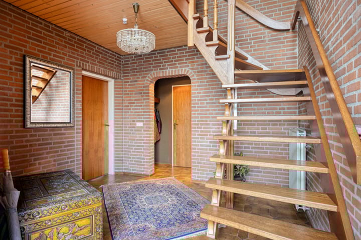 Photo 28 of Twickel 32