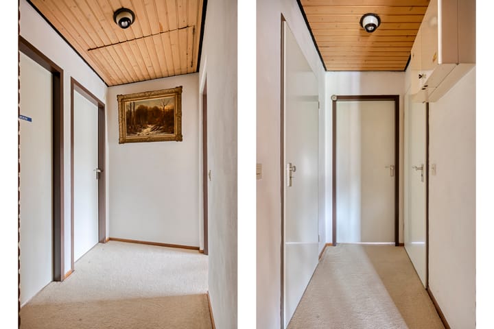 Photo 30 of Twickel 32