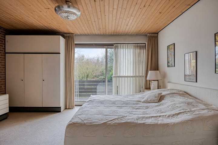 Photo 31 of Twickel 32