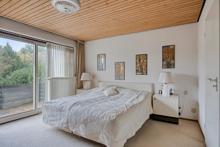 Photo 32 of Twickel 32