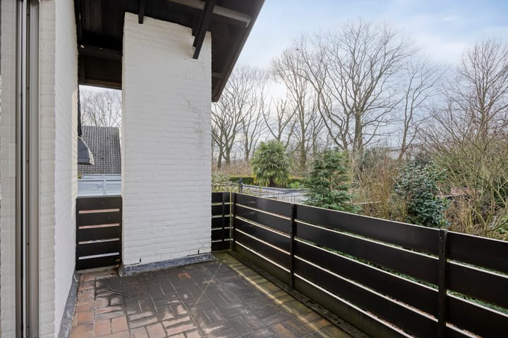 Photo 33 of Twickel 32