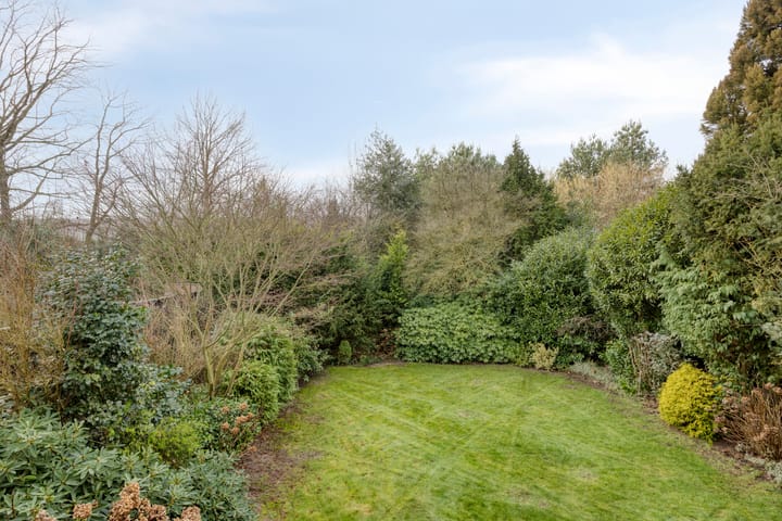 Photo 34 of Twickel 32