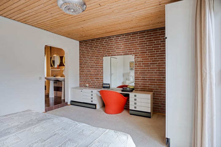 Photo 35 of Twickel 32