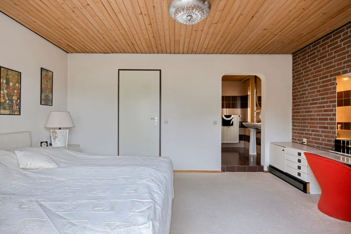 Photo 36 of Twickel 32