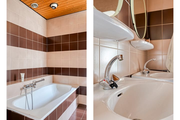 Photo 38 of Twickel 32