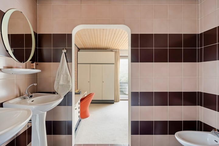 Photo 39 of Twickel 32