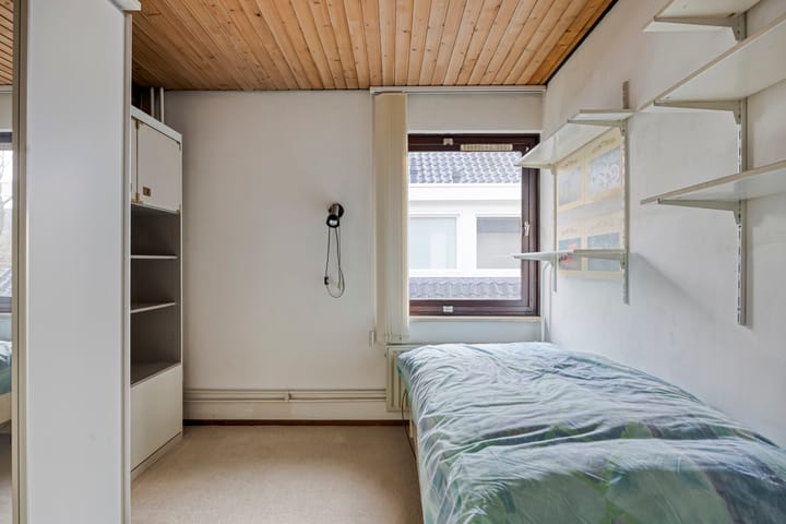 Photo 40 of Twickel 32