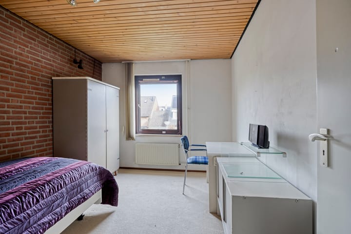 Photo 41 of Twickel 32