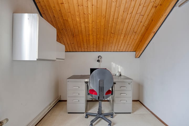 Photo 42 of Twickel 32