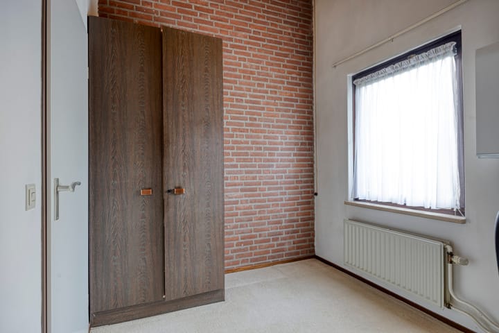 Photo 43 of Twickel 32