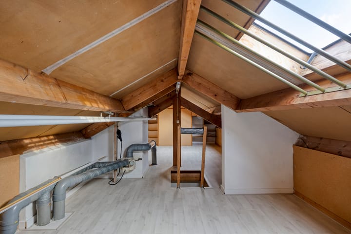 Photo 45 of Twickel 32