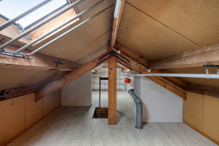 Photo 46 of Twickel 32