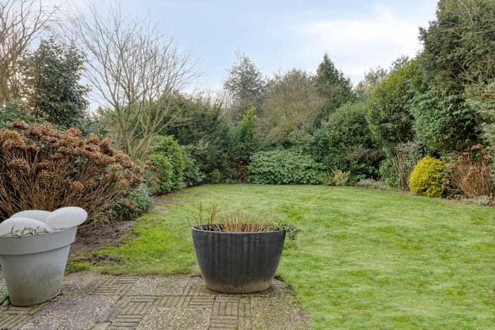 Photo 47 of Twickel 32