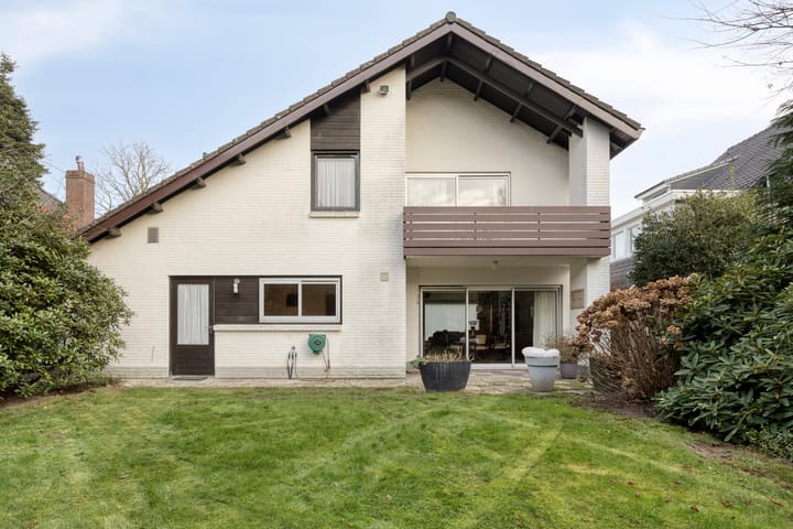 Photo 48 of Twickel 32