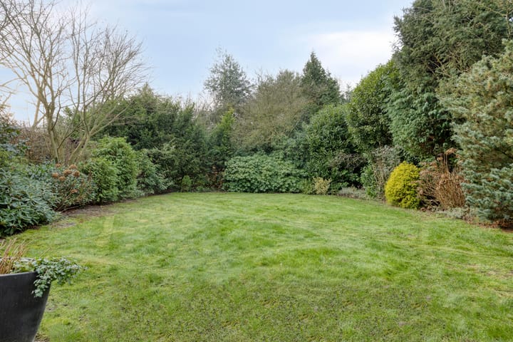 Photo 49 of Twickel 32