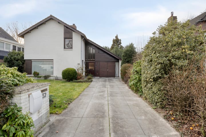 Photo 50 of Twickel 32