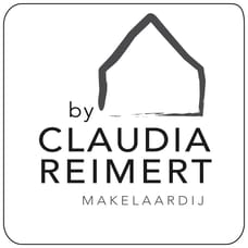 By Claudia Reimert makelaardij
