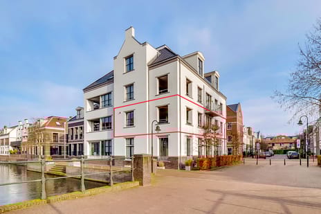 Landstraat thumbnail