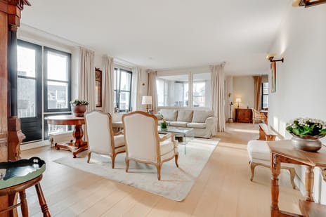 Landstraat 195 secondary image