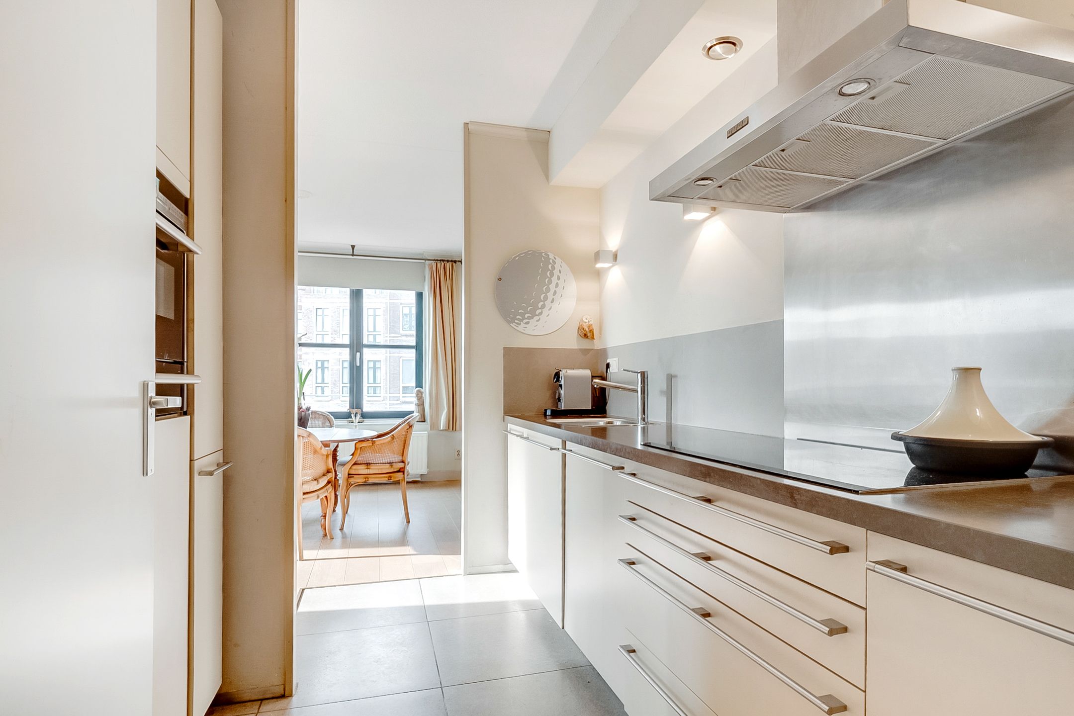 Foto 3 van Landstraat 195