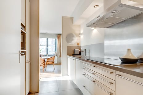 Landstraat 195 tertiary image