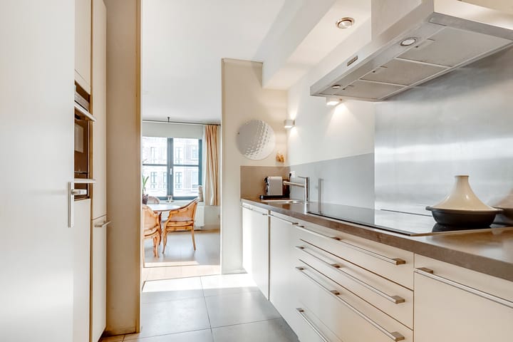 Photo 3 of Landstraat 195